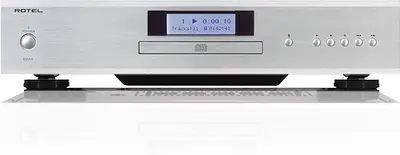 CD14 官网产品图