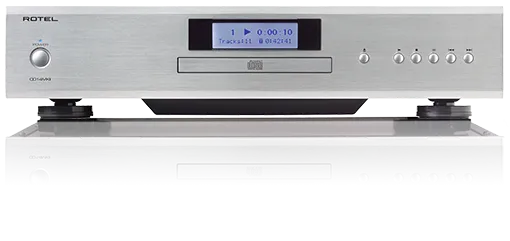 CD14MKII 官网产品图
