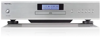 CD14MKII 官网产品图