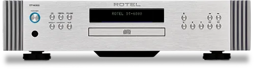 DT-6000 官网产品图