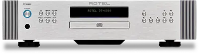 DT-6000 官网产品图