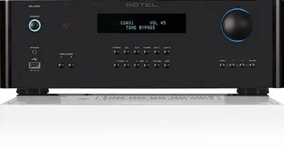 RA-1570 官网产品图