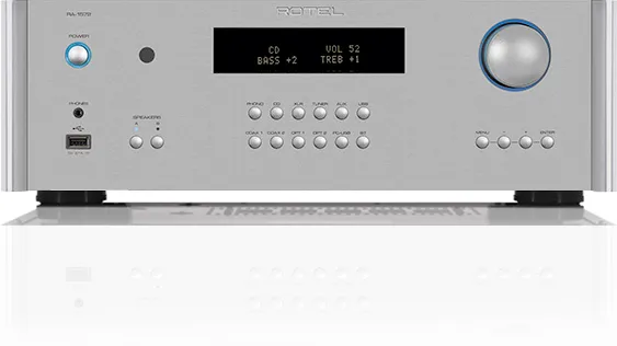 RA-1572 官网产品图