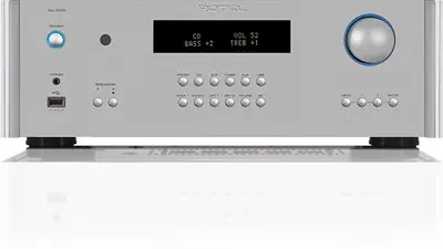 RA-1572 官网产品图