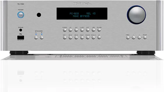 RA-1592 官网产品图