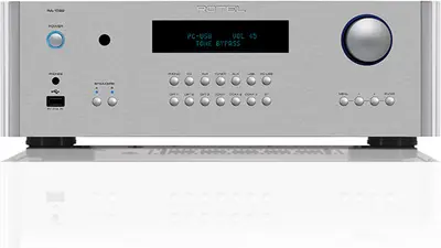 RA-1592 官网产品图