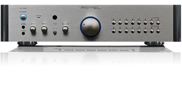 RC-1580 官网产品图