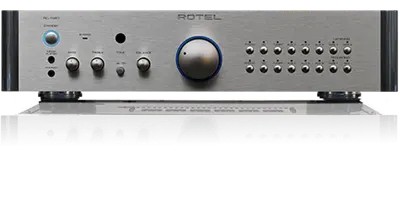 RC-1580 官网产品图
