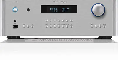RC-1590 官网产品图
