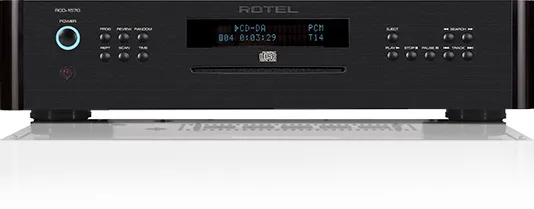 RCD-1570 官网产品图