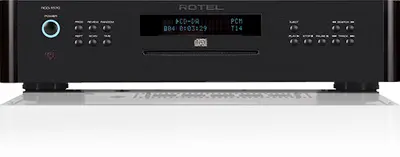RCD-1570 官网产品图