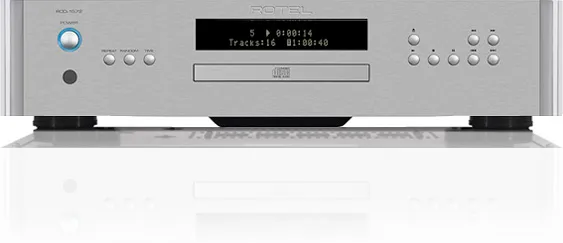 RCD-1572 官网产品图