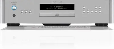RCD-1572 官网产品图