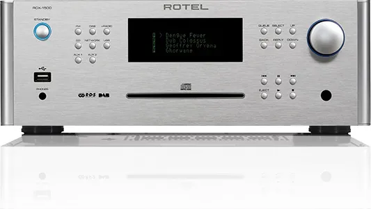 RCX-1500 官网产品图