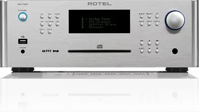 RCX-1500 官网产品图