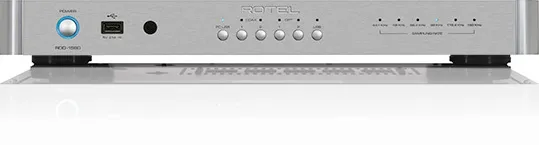 RDD-1580 官网产品图