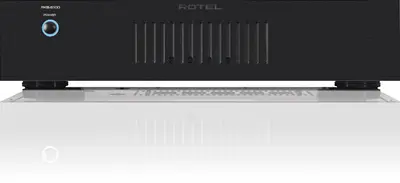 RKB-8100 官网产品图