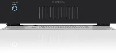 RKB-D8100 官网产品图
