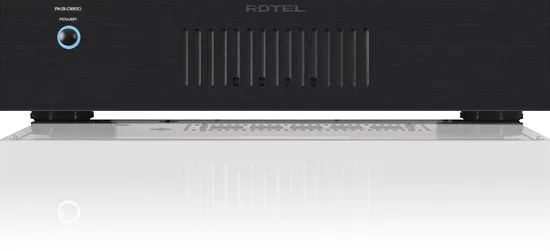 RKB-D850 官网产品图