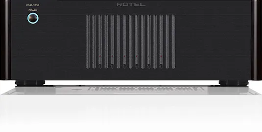 RMB-1512 官网产品图