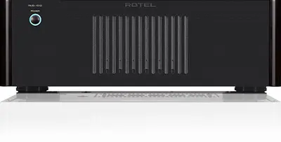 RMB-1512 官网产品图