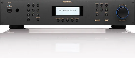 RT-12 官网产品图