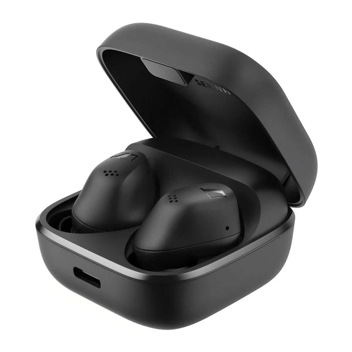 ACCENTUM True Wireless 官网产品图