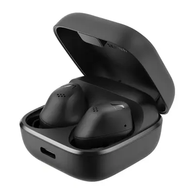 ACCENTUM True Wireless 官网产品图