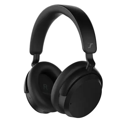 ACCENTUM Wireless 官网产品图