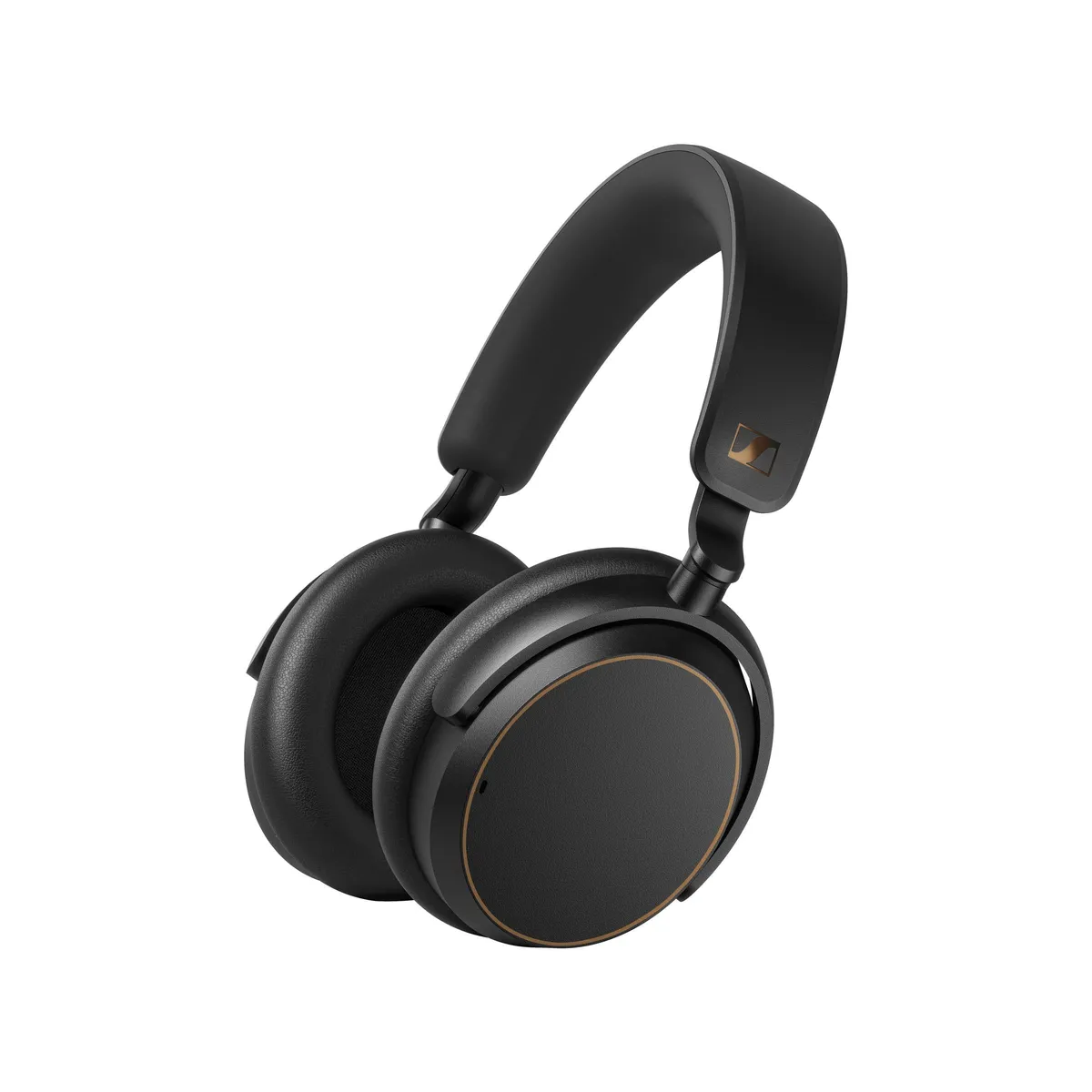 ACCENTUM Wireless SE 官网产品图