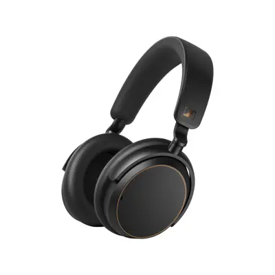 ACCENTUM Wireless SE 官网产品图
