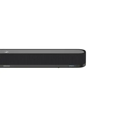 AMBEO Soundbar Mini 官网产品图