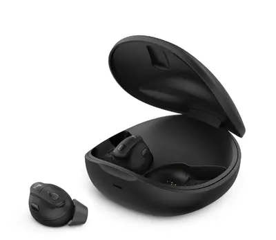 Conversation Clear Plus 官网产品图