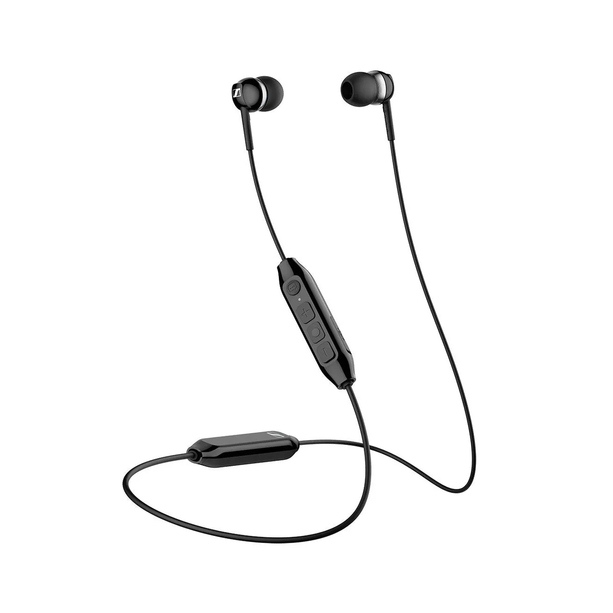 CX 350BT 官网产品图