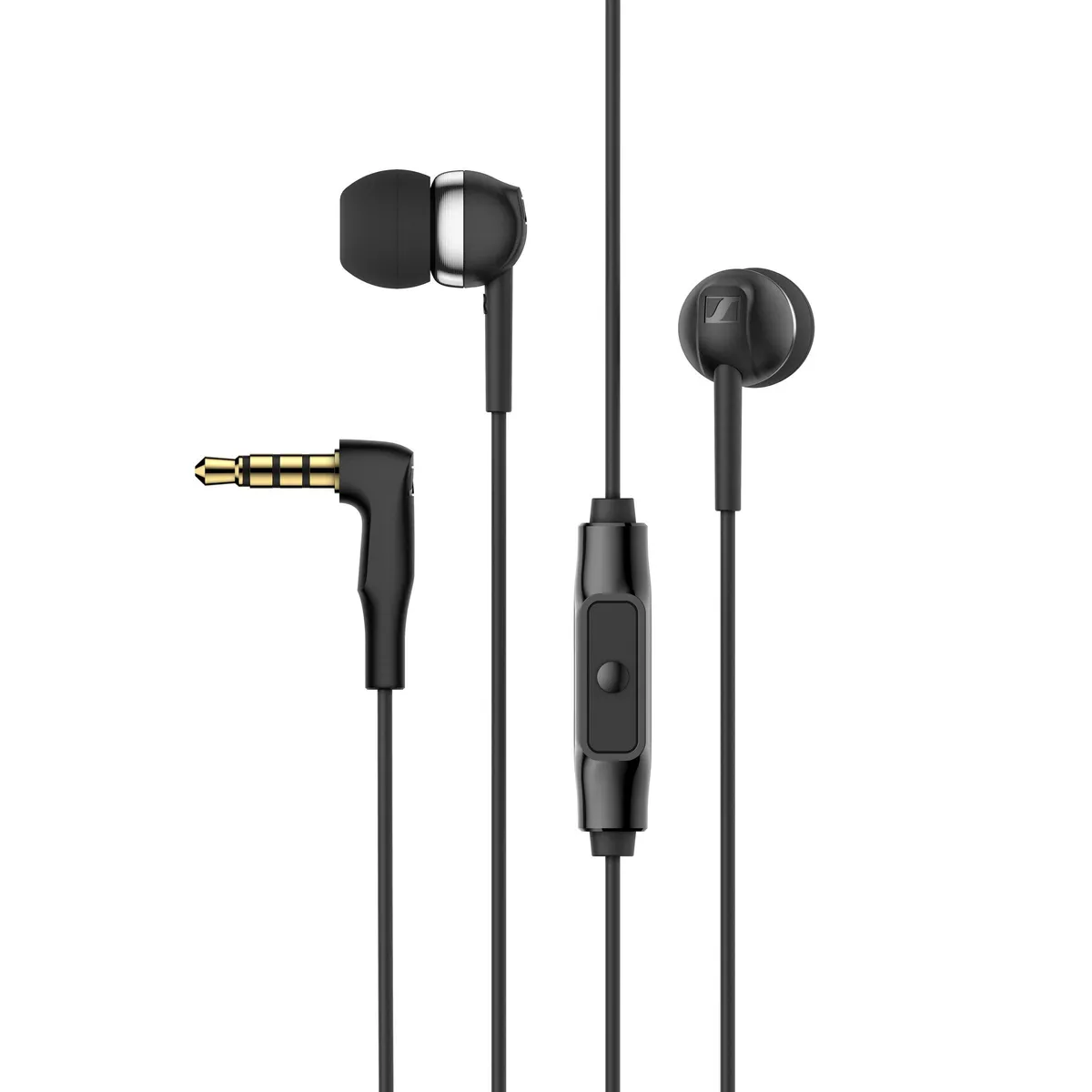 CX 80 官网产品图