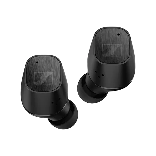 CX Plus SE True Wireless 官网产品图