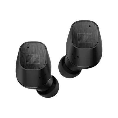 CX Plus SE True Wireless 官网产品图