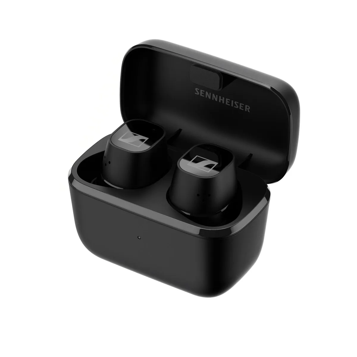 CX Plus True Wireless 官网产品图