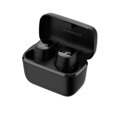 CX Plus True Wireless 官网产品图
