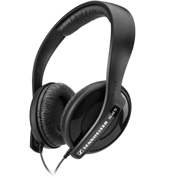 HD 65 TV 官网产品图