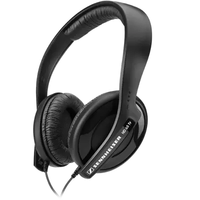 HD 65 TV 官网产品图