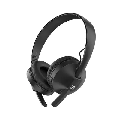 HD 250BT 官网产品图