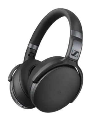 HD 4.40 BT Wireless 官网产品图