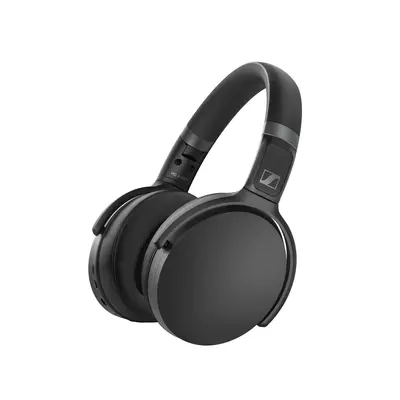 HD 450BT 官网产品图