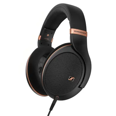 HD 505 官网产品图
