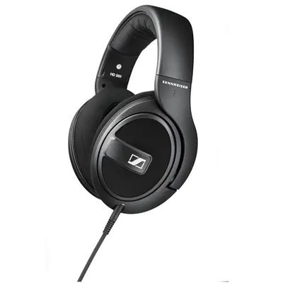 HD 569 官网产品图