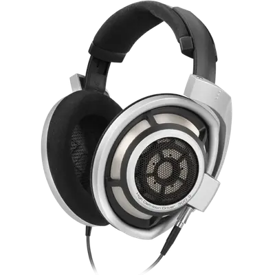 HD 800 官网产品图