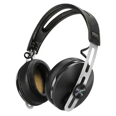 MOMENTUM 2 Wireless 官网产品图