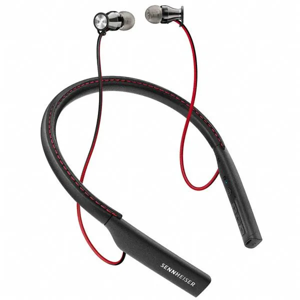 MOMENTUM In-Ear Wireless 官网产品图