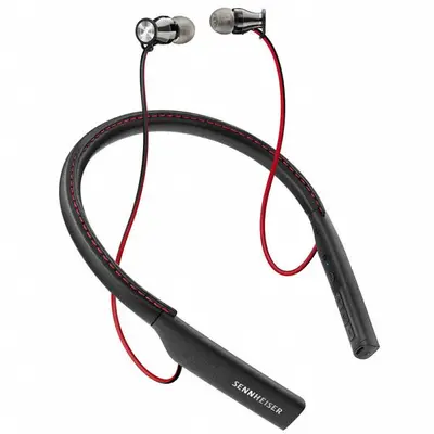 MOMENTUM In-Ear Wireless 官网产品图